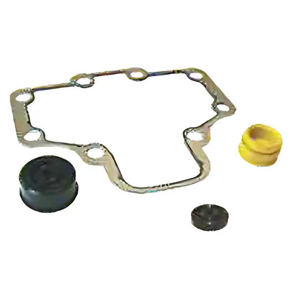 Reparo Catraca MB 712C 914C 814 para Volvo VM