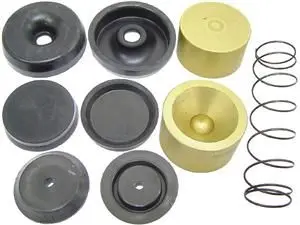 Reparo Cil Mercedes 1313/16