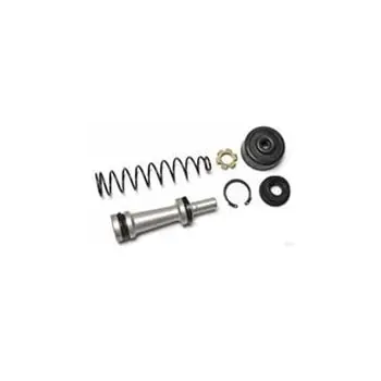 Reparo Cilindro Mestre Embreagem MB L709 L912