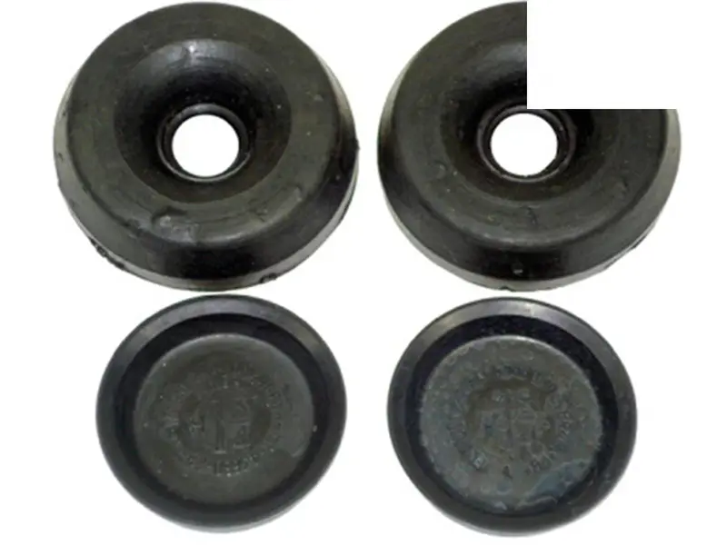 Reparo Cilindro Roda 1 3/4 para MB Agl