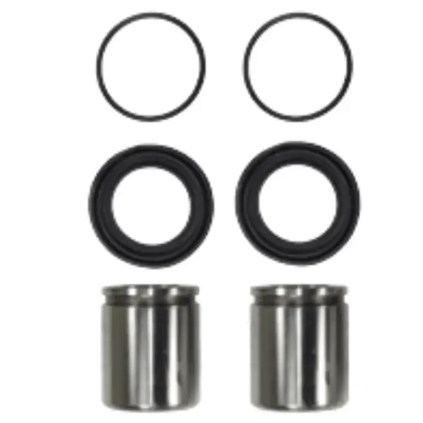 Reparo Completo da Pinca de Freio (t) Orig. 42555637 - 10