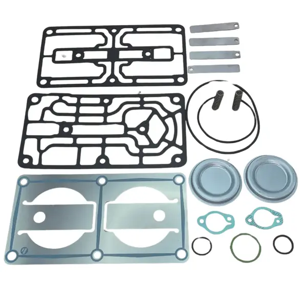 Reparo Compressor de Ar 86MM para Caminhoes e Onibus