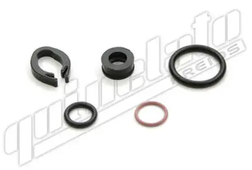 Reparo Conexoes Pneumaticas NG6