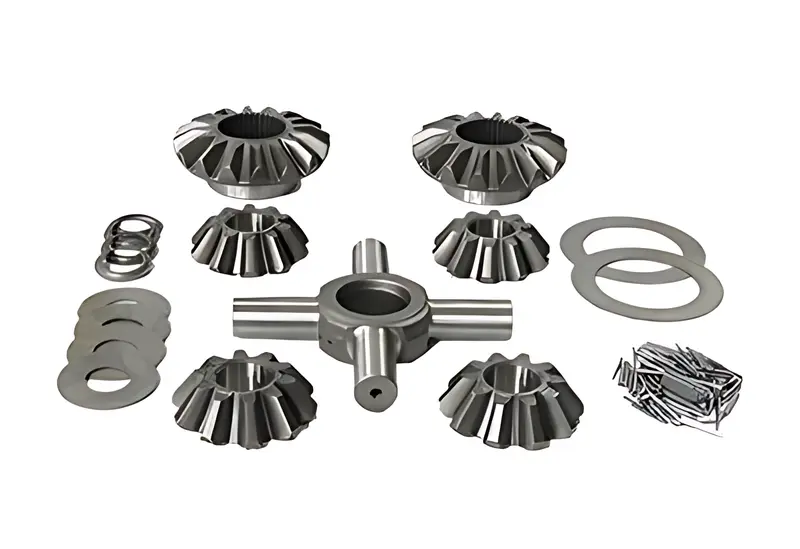 Reparo Cx Satelite para MB HL-4/1 Reforcado