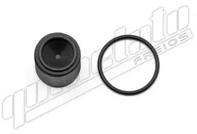 Reparo de Valvula 2 Vias Wabco