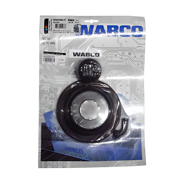 Reparo Freio Cilindro 12-16 Caminhao MB