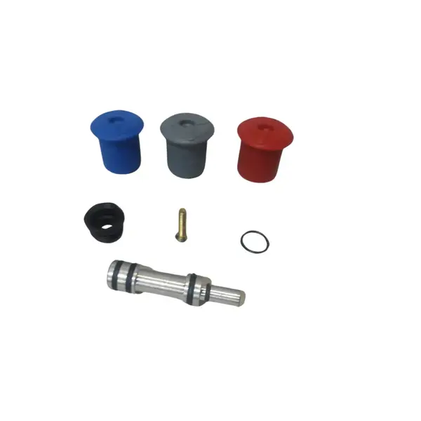 Reparo Frontal Painel 6G - Brex