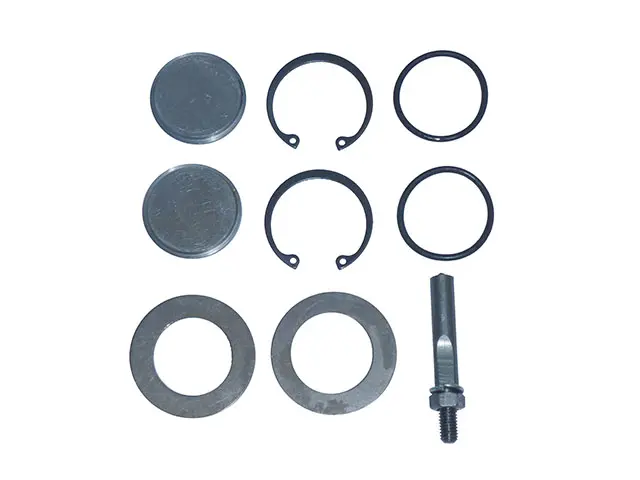 Reparo Manga Mercedes L812/912