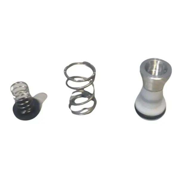 Reparo Modulo Reguladora de Fl
