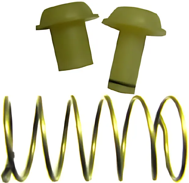 Reparo Niple Balancim para MB Todos