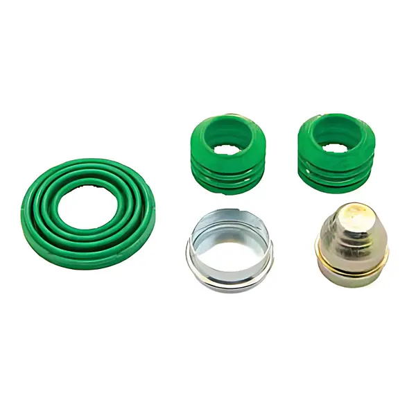 Reparo Pinca Freio MB Caminhao 814 712C 914C
