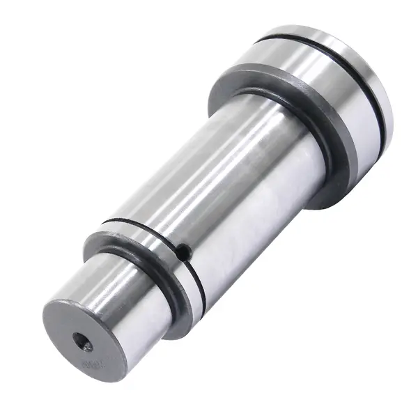 Reparo Pinca Freio para MB 712C 914C LO914