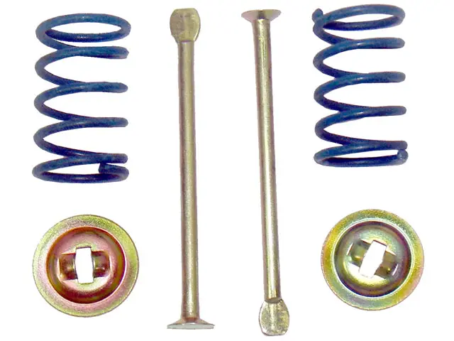 Reparo Pino Dupo Mercedes SPR310