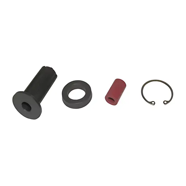 Reparo Pistao Freio Motor para Scania R113 para Volvo