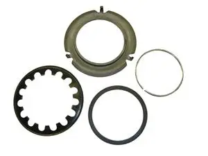 Reparo Plato Embreagem Mercedes OM471