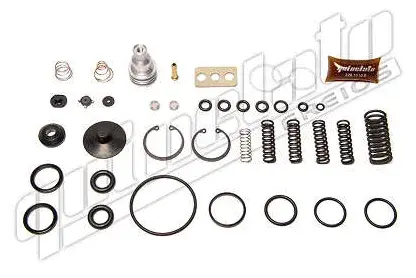 Reparo Secador de Ar Bendix Moderno