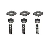 Reparo Sincronizado Pino Cementado MB G3-50 G3-60