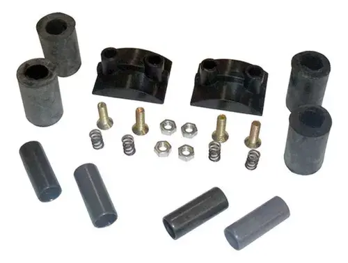 Reparo Tramb MB RA019 A9452680236 Axor Tds 1938S 1944S 16504