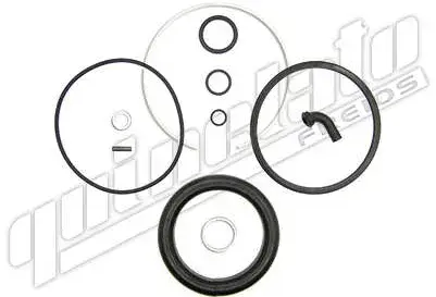 Reparo Tristop 12/16 Emergencia Wabco