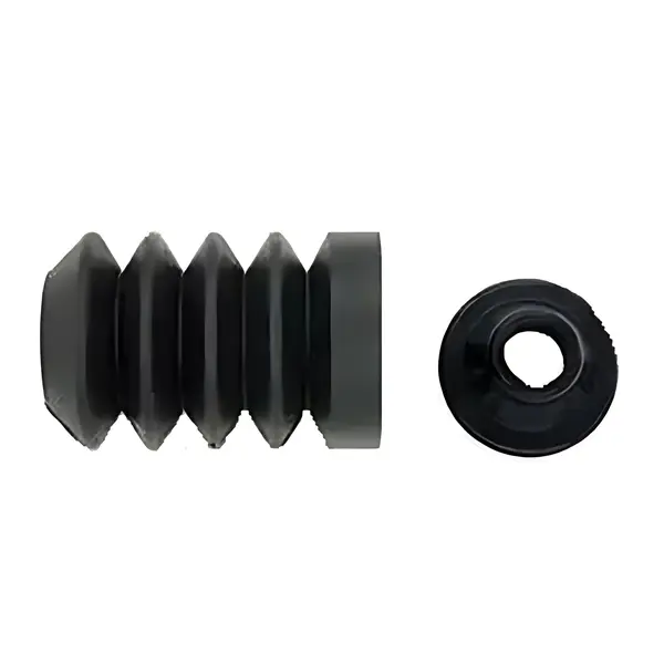 Reparo Tristop Compativel MB Geral