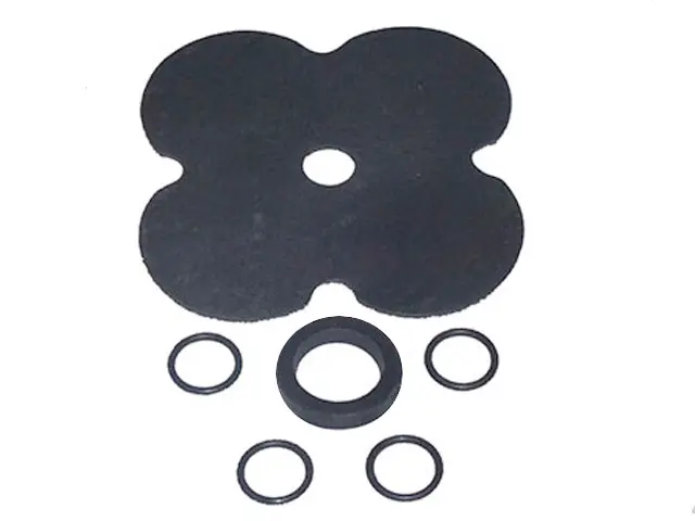 Reparo Valv Volk 690/8140