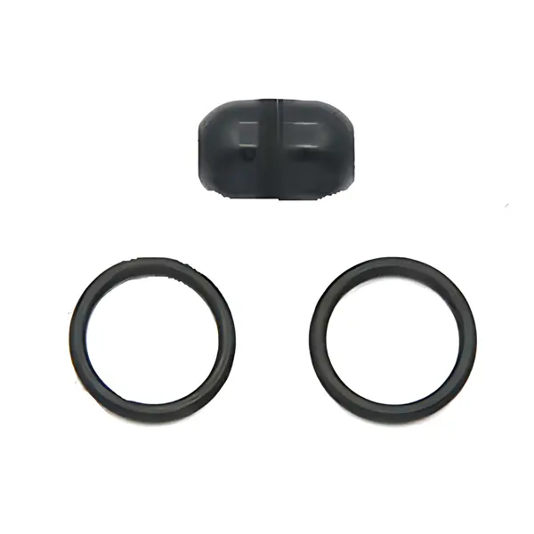 Reparo Valvula 2 Vias para Scania Volvo MB VW