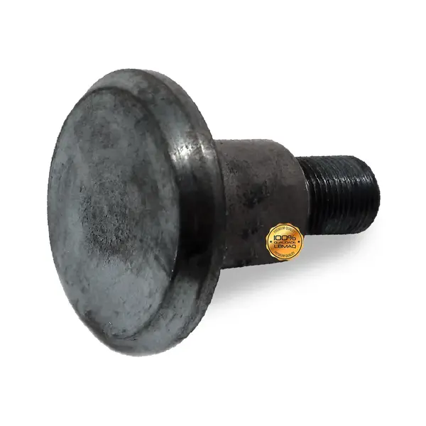 Reparo Valvula Manetim Wabco
