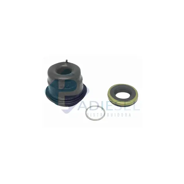 Reparo Vedacao Ajustador Automatico Modelo -3