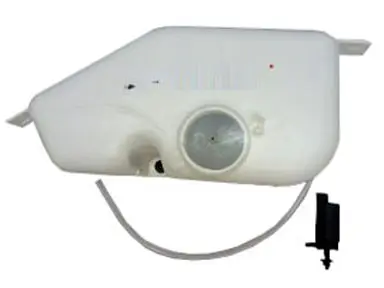 Reserv Agua Mercedes 12V Divers