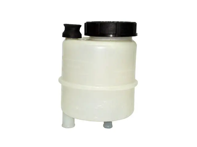 Reserv.oleo Mercedes 0370/O400