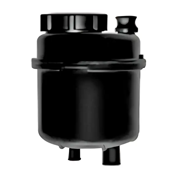 Reserv Oleo para Ford para Iveco para Volvo VW MB