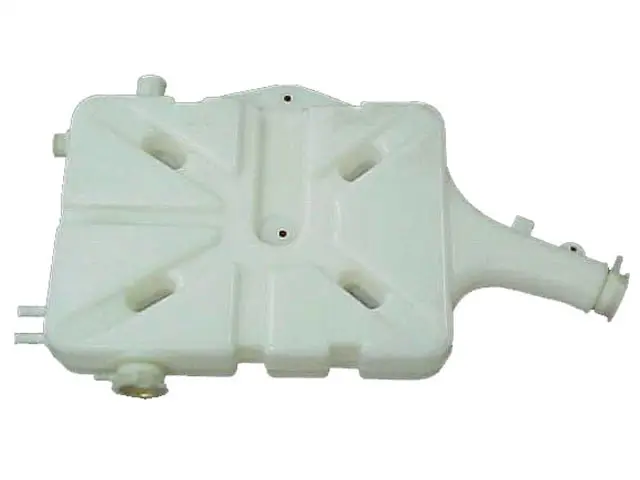 Reservat Comp VW Médios 87+