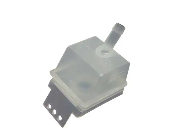 Reservat Fluido Emb Volksw Delivery