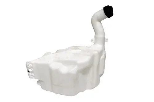 Reservat Limpador Scania PGR