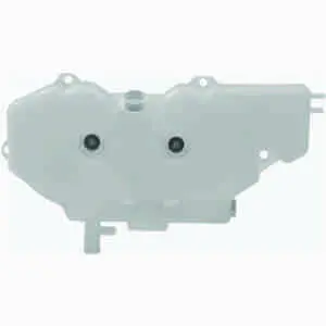 Reservatorio agua expansao 008168 6C458A084BB 000053