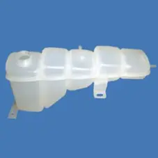 Reservatorio Agua Ford F250/F350