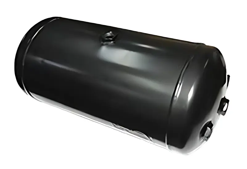 Reservatorio Ar 20L MB Atego 1718 Axor 1933