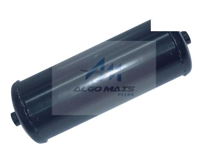 Reservatorio Ar 5,4L MB O500RDS OM457