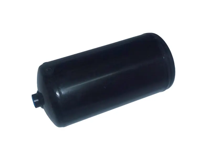 Reservatorio Ar 5L MB HPN 1620 325MM