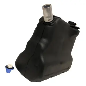 Reservatorio Arla 35L MB Actros O-500 OF-1721