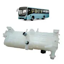Reservatorio Expansao C/sensor MB O500 OF1119