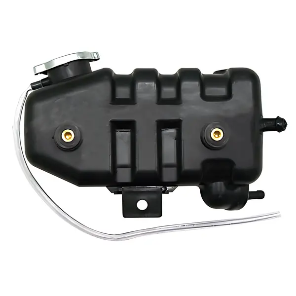 Reservatorio para MB L1118 L1316 L1518 LS1524