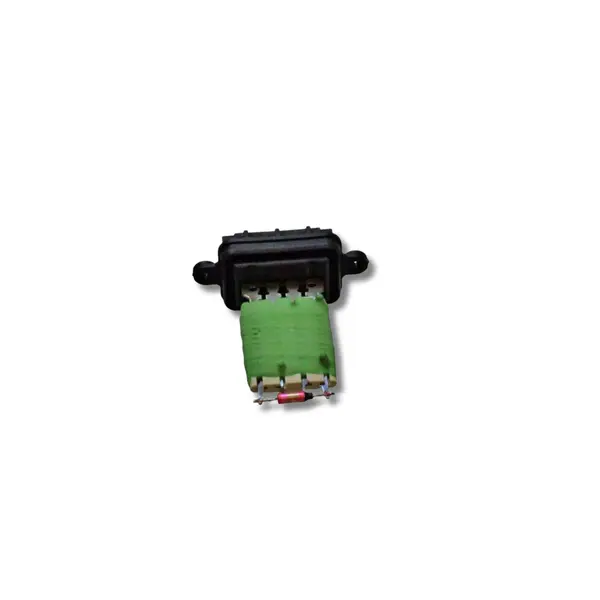 Resistência VWCO 23B959493A