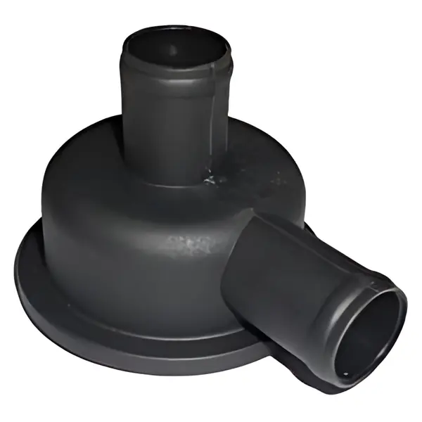 Respiro Motor para Ford Cargo 712 a 4331