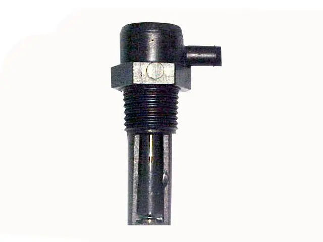 Respiro Tanque Mercedes 712/914