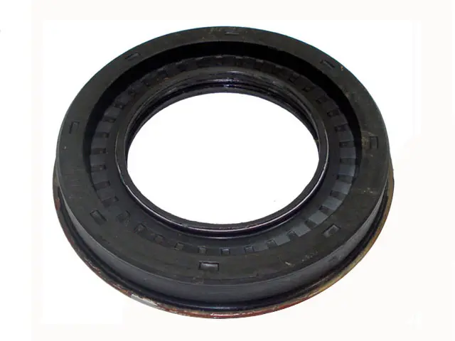 Retent Pinhao Mercedes HPN1620