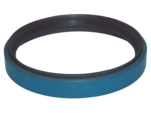 Retent Roda Scania LK/LT111