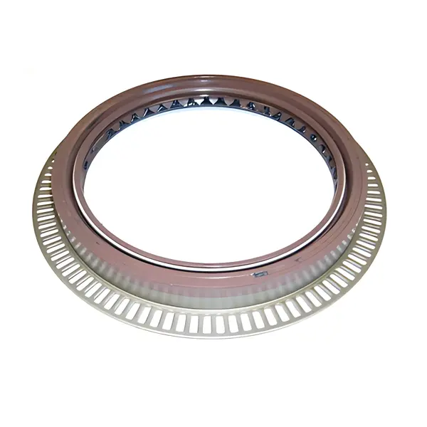 Retentor Anel ABS MB Axor Actros