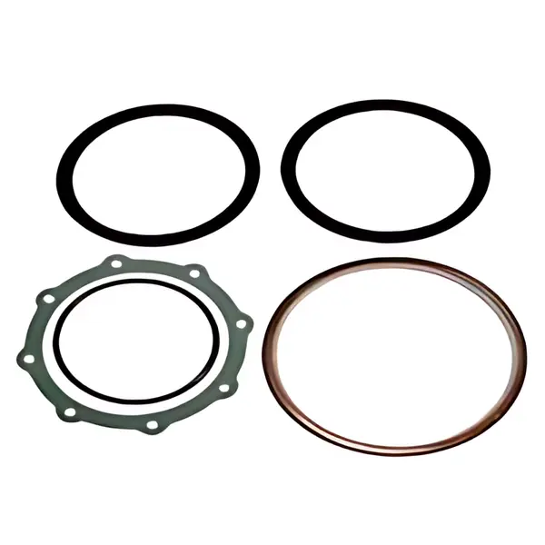 Retentor Balanca MB L2318 L2418 L2325 L2425