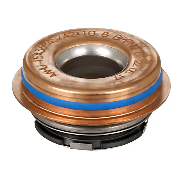 Retentor Bomba Agua MB 1634 1935 1938 1941 2635
